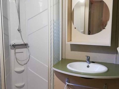 CHALET 5 personnes - chalet GITOTEL