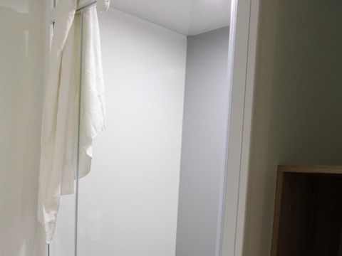 Chambre 2 personnes - Hôtelière