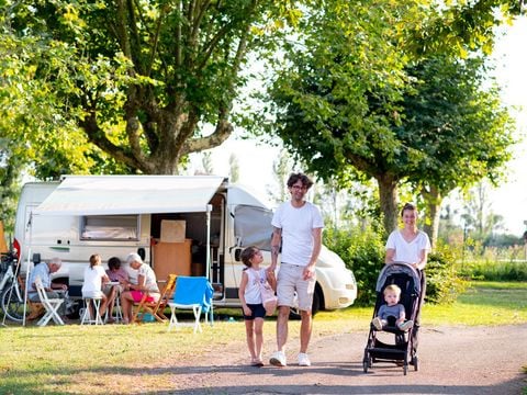 HÉBERGEMENT INSOLITE 2 personnes - Bivouac sur pilotis