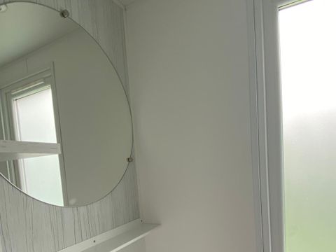 HÉBERGEMENT INSOLITE 4 personnes - Mobilo Coco