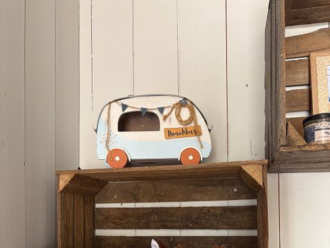 Camping Romanée - La Plage - Camping Charente-Maritime - Image N°43