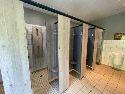 Tente 2 personnes - Forfait aménagée - Toute équipée