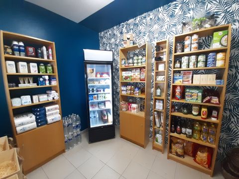 Camping la Venise Verte - Camping Deux-Sèvres - Image N°16