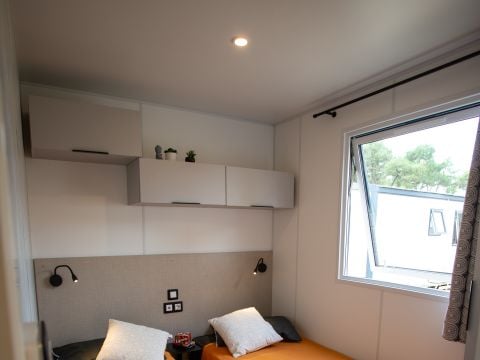 Camping La Grière - Camping Vendée - Image N°16