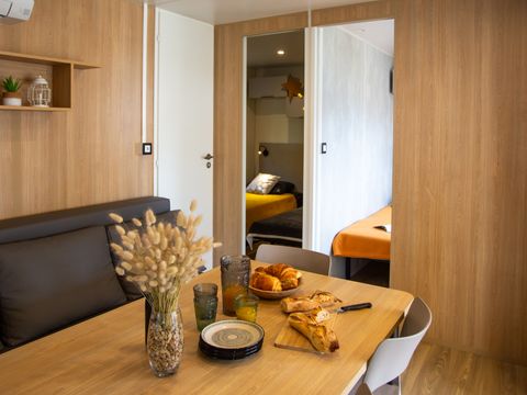 Camping La Grière - Camping Vendée - Image N°17