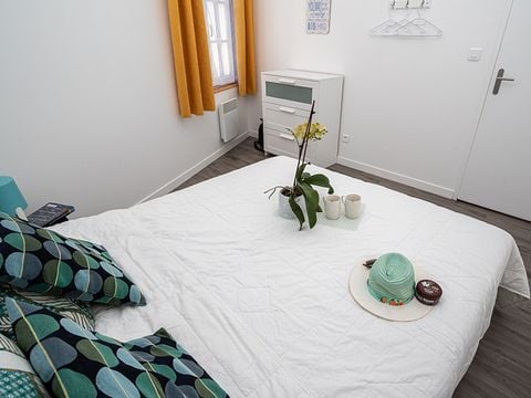 APPARTEMENT 4 personnes - 4 pers 50m2