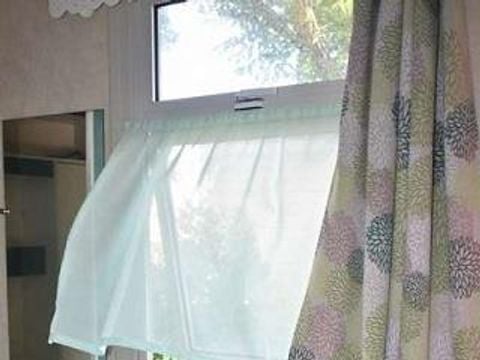 CHALET 5 personnes - Standard