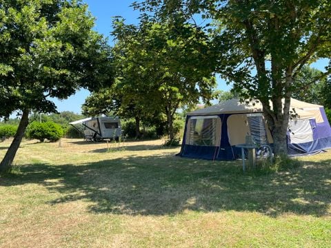 Emplacement
