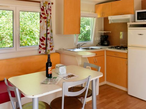 Camping Grand Lac - Camping Jura - Image N°9