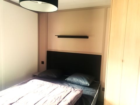 CHALET 5 personnes - PRESTIGE