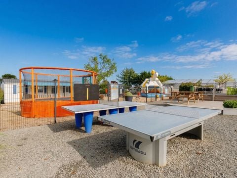 Camping Cabestan - Camping Vendée - Image N°10