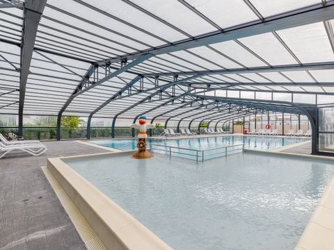 Camping Cabestan - Camping Vandea - Image N°3