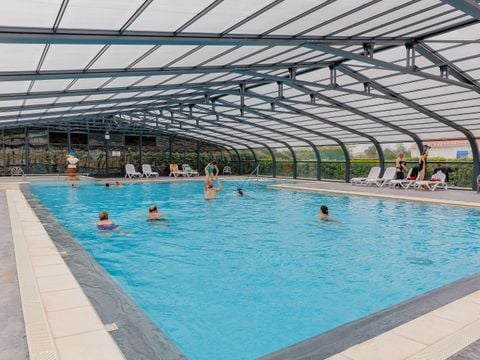 Camping Cabestan - Camping Vendée - Image N°4