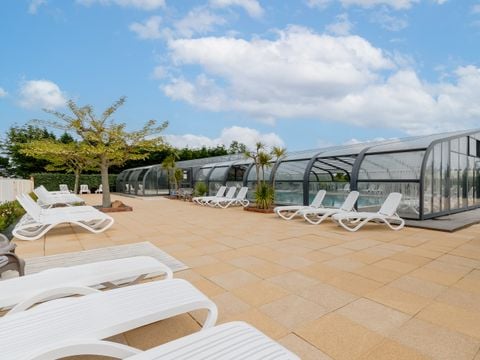 Camping Cabestan - Camping Vandea - Image N°4