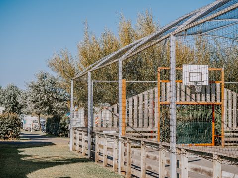 Le Bahamas Beach - Camping Vendée - Image N°11