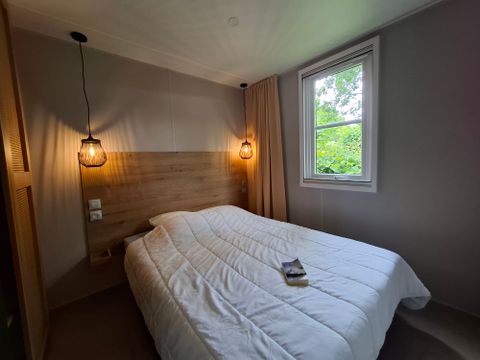 Camping L'Ambois - Camping Vendée - Image N°27