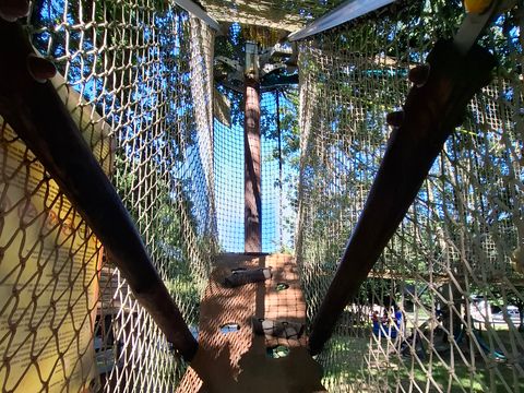 Camping L'Ambois - Camping Vendée - Image N°30