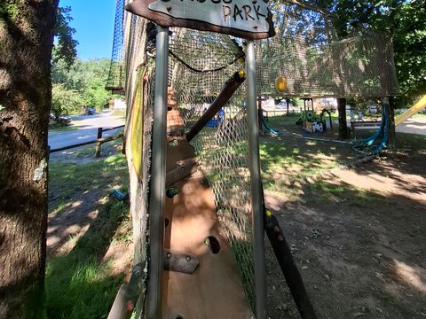 Camping L'Ambois - Camping Vendée - Image N°31