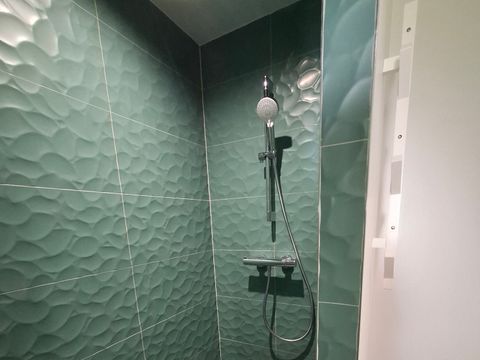 GÎTE 5 personnes - N - Gîte Famille 2 ch. Confort - SAMEDI 5/6 pers.