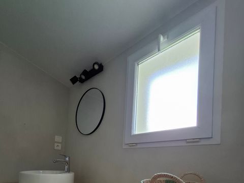 Gîte 5 personnes - N - Gîte Famille 2 ch. Confort - SAMEDI 5/6 pers.
