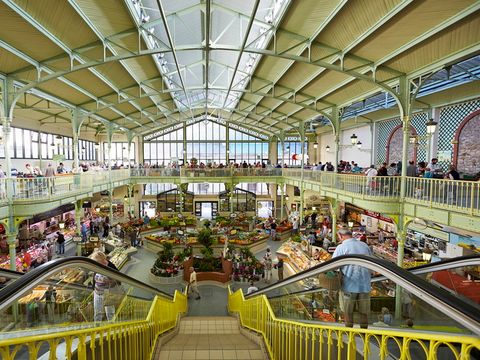 Camping L'Ambois - Camping Vendée - Image N°32