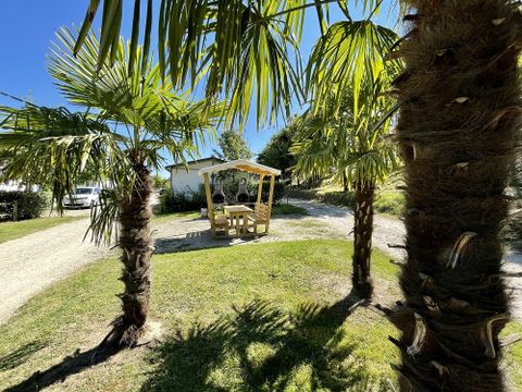 Camping L'Ambois - Camping Vendée - Image N°14