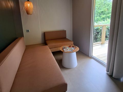 Camping L'Ambois - Camping Vendée - Image N°35