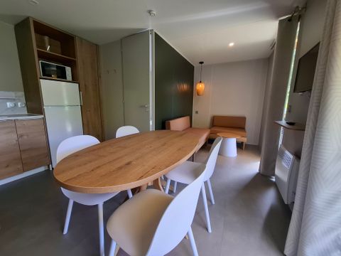 Camping L'Ambois - Camping Vendée - Image N°29