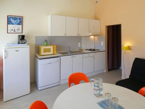 Camping La Grande Dune - Camping Vendée - Image N°9