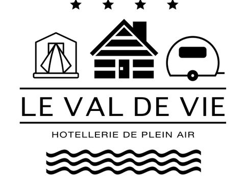 Flower Camping Val De Vie - Camping Vendée - Image N°37
