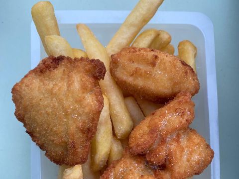 Camping Le trèfle à 4 Feuilles - Camping Vendée - Image N°37