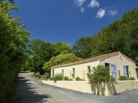 product_property.services