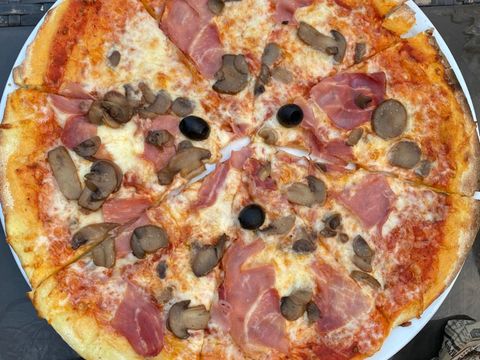 Camping Le trèfle à 4 Feuilles - Camping Vendée - Image N°38