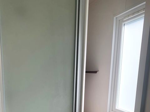 MOBILHOME 4 personnes - Cottage Confort 3-4 personnes 2 chambres