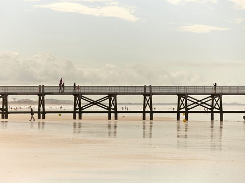 Camping Aux Coeurs Vendeens - Camping Vendée - Image N°24