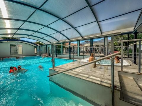 Camping Aux Coeurs Vendeens - Camping Vendée - Image N°6