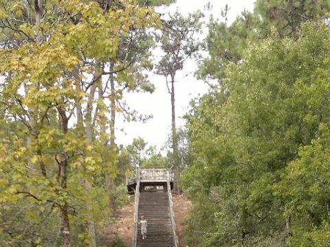 Camping Aux Coeurs Vendeens Camping Aux Coeurs Vendeens - Camping Vendée - Image N°49