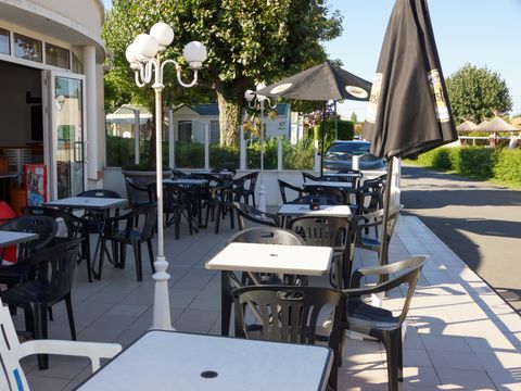Camping Aux Coeurs Vendeens Camping Aux Coeurs Vendeens - Camping Vendée - Image N°81