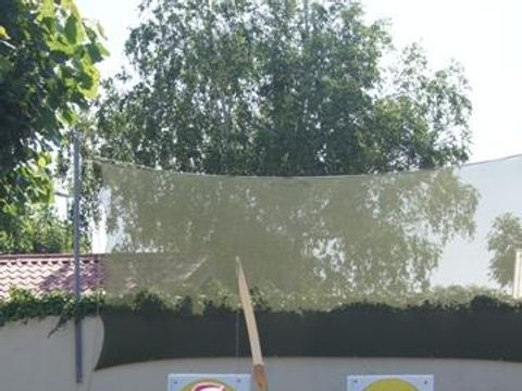 Camping Aux Coeurs Vendeens Camping Aux Coeurs Vendeens - Camping Vendée - Image N°37