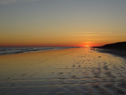 Camping Aux Coeurs Vendeens - Camping Vendée - Image N°23