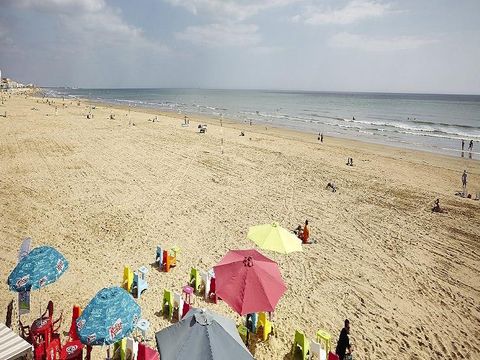 Camping Aux Coeurs Vendeens Camping Aux Coeurs Vendeens - Camping Vendée - Image N°19
