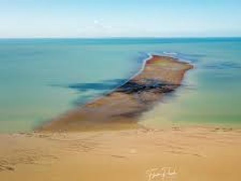 Camping Le Pont D'yeu - Camping Vendée - Image N°75