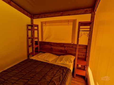 Camping Le Pont D'yeu - Camping Vendée - Image N°31