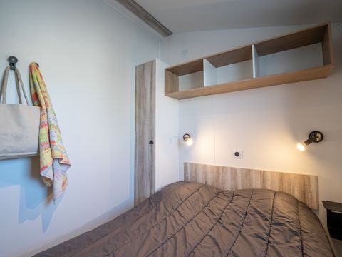 Camping Le Pont D'yeu - Camping Vendée - Image N°55