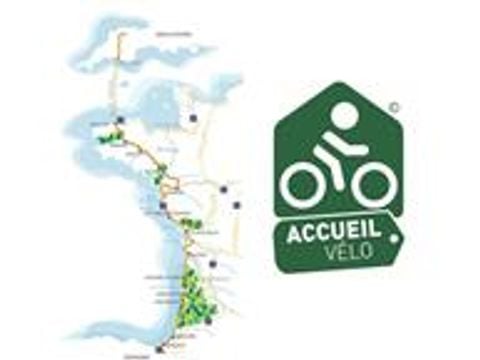 Camping Le Pont D'yeu - Camping Vendée - Image N°53