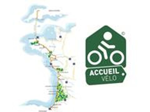 Camping Le Pont D'yeu - Camping Vendée - Image N°57