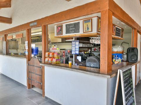 Camping Le Pont D'yeu - Camping Vendée - Image N°59