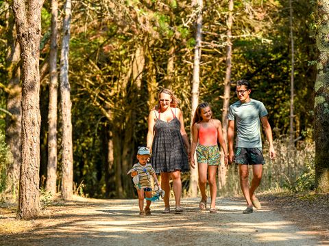 Camping Le Pont D'yeu - Camping Vendée - Image N°68