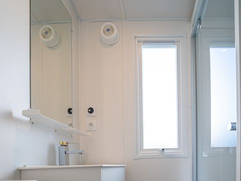 Camping Le Pont D'yeu - Camping Vendée - Image N°53