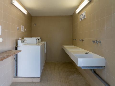 Camping Le Pont D'yeu - Camping Vendée - Image N°20